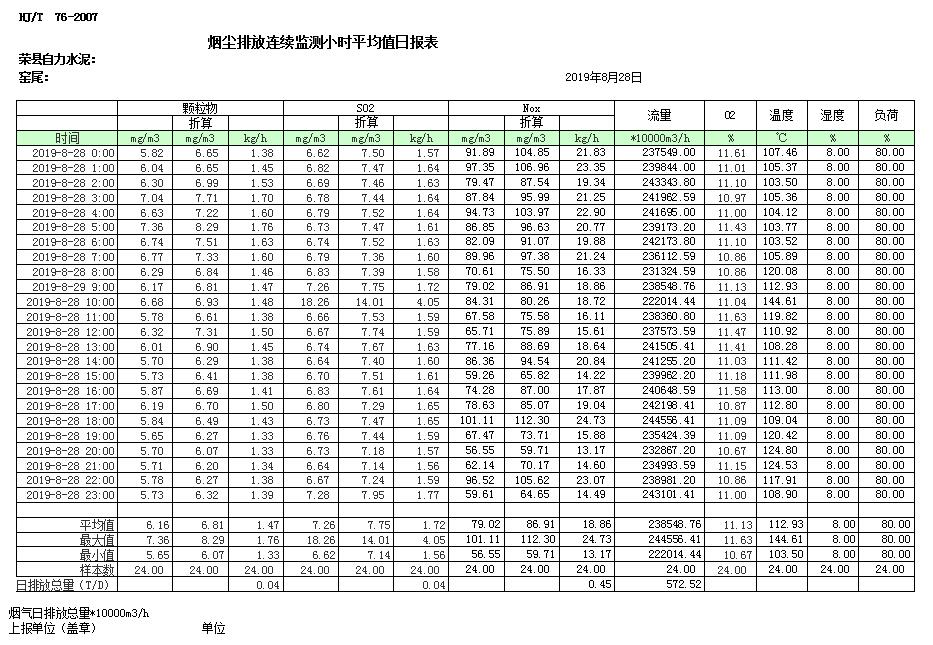 首页- k8凯发集团中国官方网站