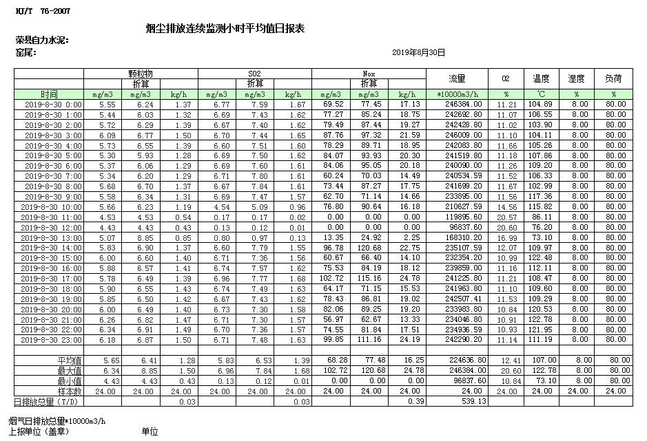 首页- k8凯发集团中国官方网站