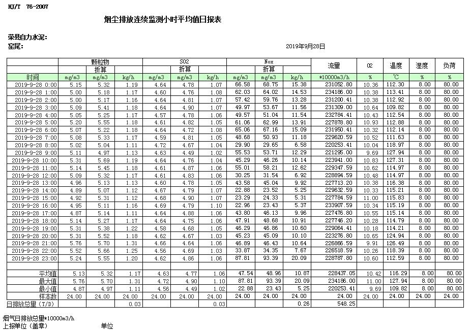 首页- k8凯发集团中国官方网站
