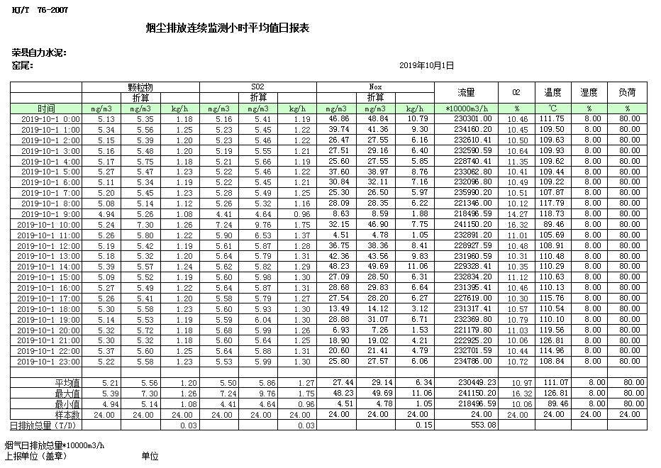 首页- k8凯发集团中国官方网站