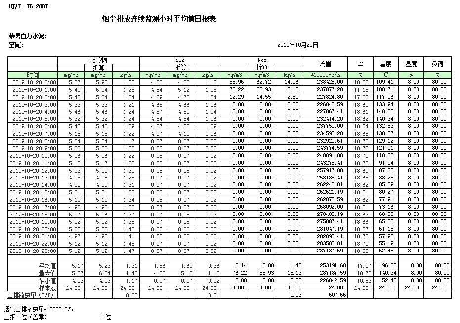 首页- k8凯发集团中国官方网站