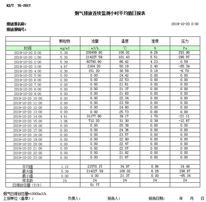 首页- k8凯发集团中国官方网站