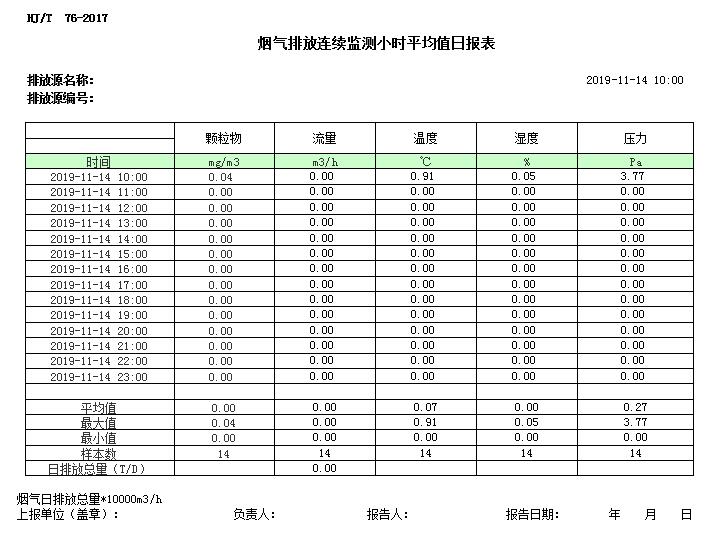首页- k8凯发集团中国官方网站