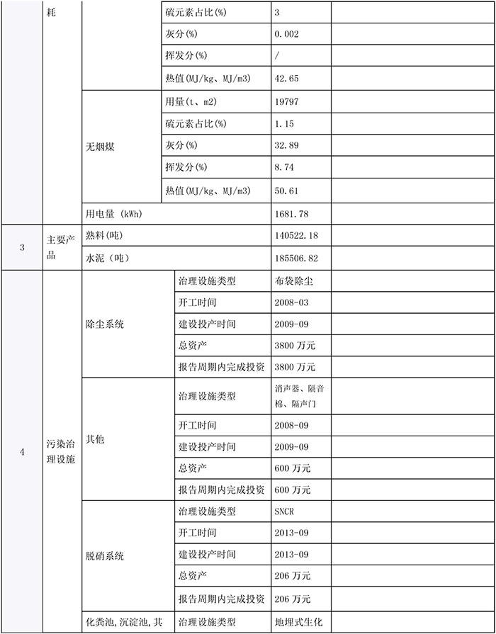 首页- k8凯发集团中国官方网站