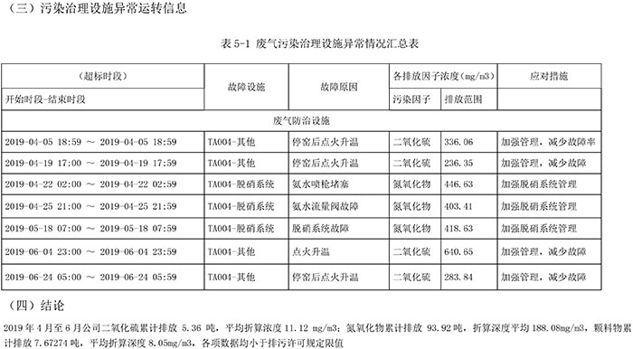 首页- k8凯发集团中国官方网站