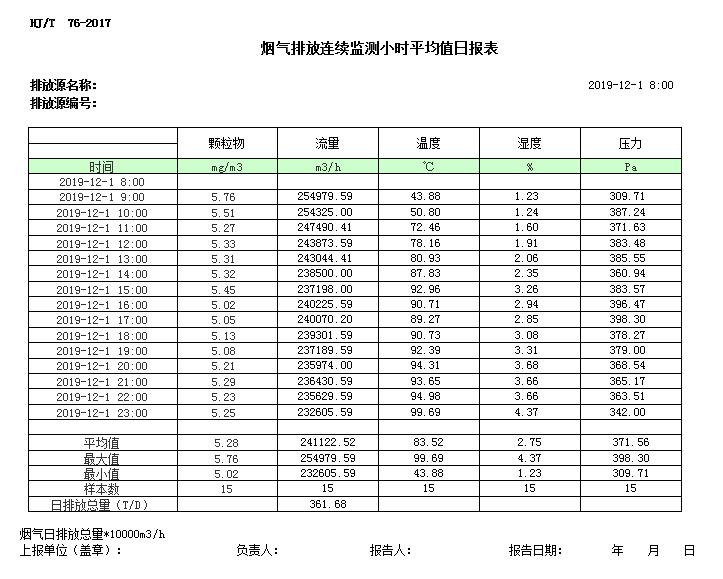首页- k8凯发集团中国官方网站