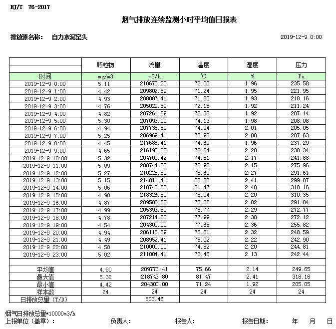 首页- k8凯发集团中国官方网站