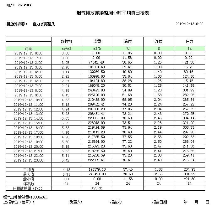 首页- k8凯发集团中国官方网站