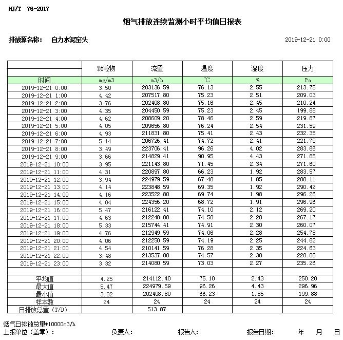 首页- k8凯发集团中国官方网站