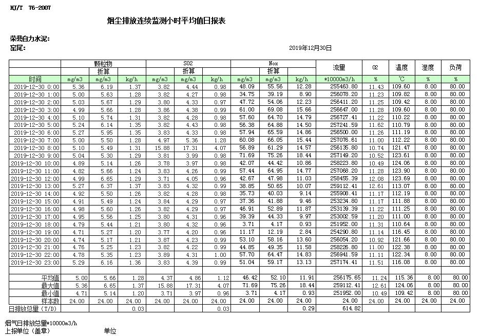 首页- k8凯发集团中国官方网站