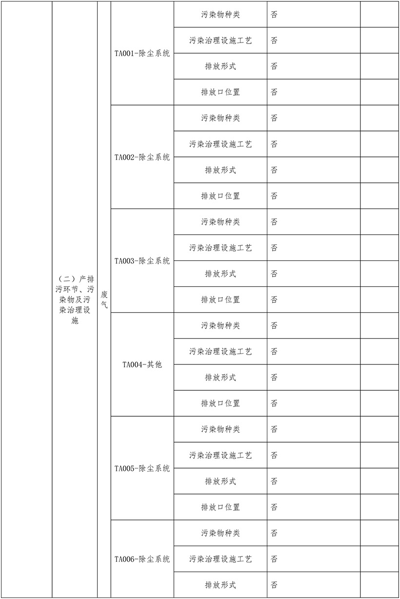 首页- k8凯发集团中国官方网站