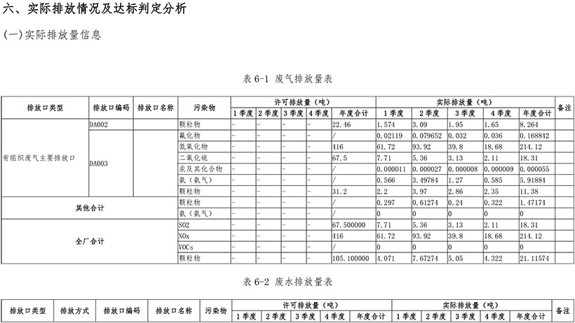 首页- k8凯发集团中国官方网站