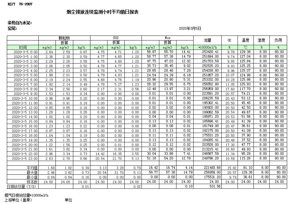 首页- k8凯发集团中国官方网站