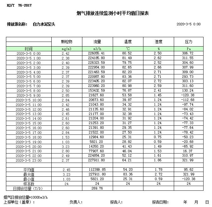 首页- k8凯发集团中国官方网站