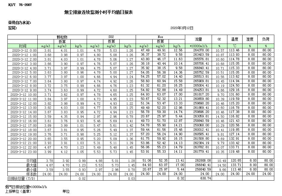 首页- k8凯发集团中国官方网站