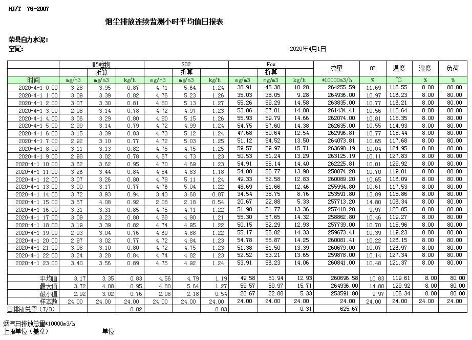 首页- k8凯发集团中国官方网站