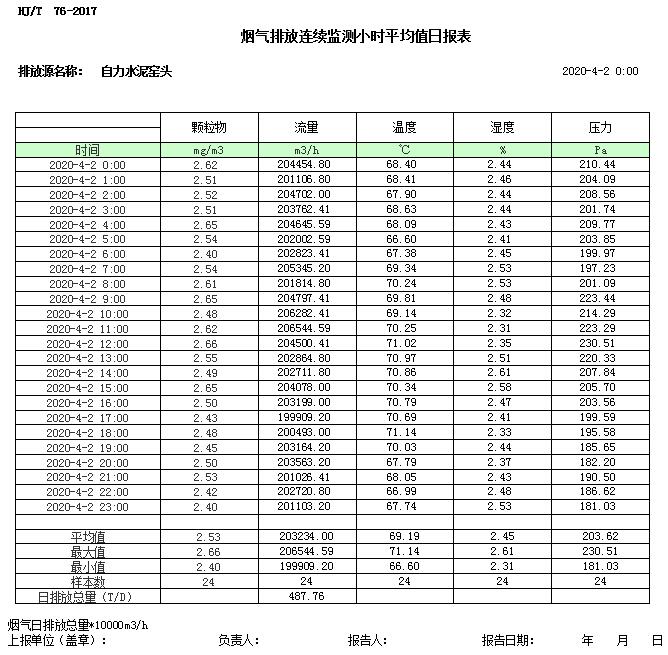 首页- k8凯发集团中国官方网站