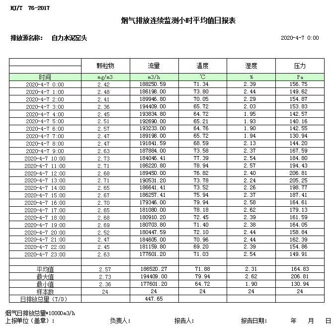 首页- k8凯发集团中国官方网站