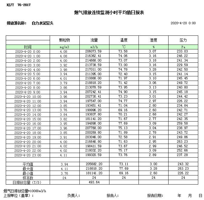 首页- k8凯发集团中国官方网站
