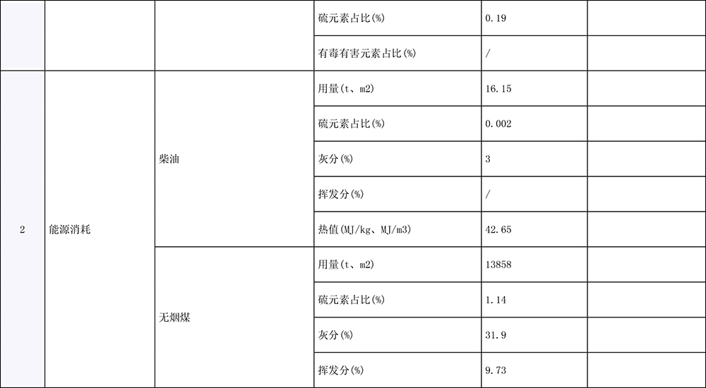 首页- k8凯发集团中国官方网站