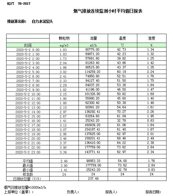 首页- k8凯发集团中国官方网站