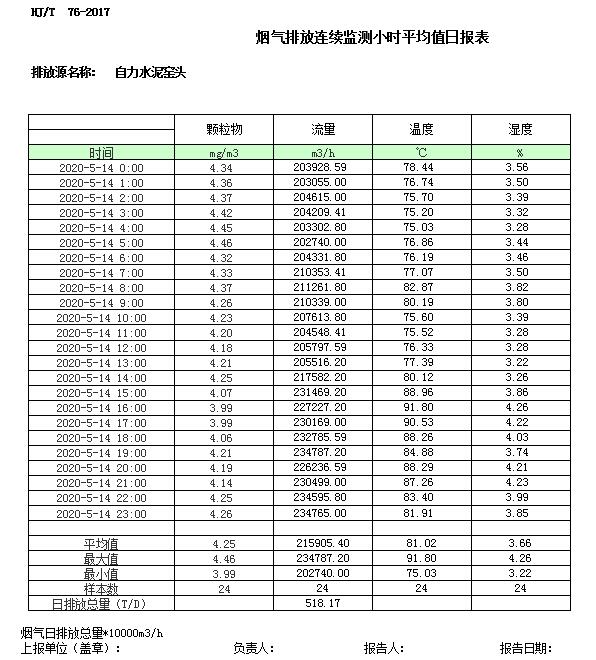 首页- k8凯发集团中国官方网站