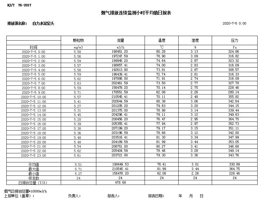 首页- k8凯发集团中国官方网站