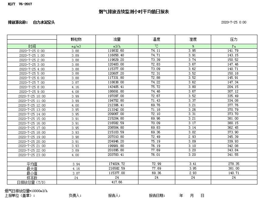 首页- k8凯发集团中国官方网站