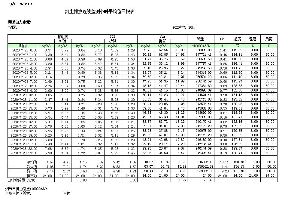 首页- k8凯发集团中国官方网站