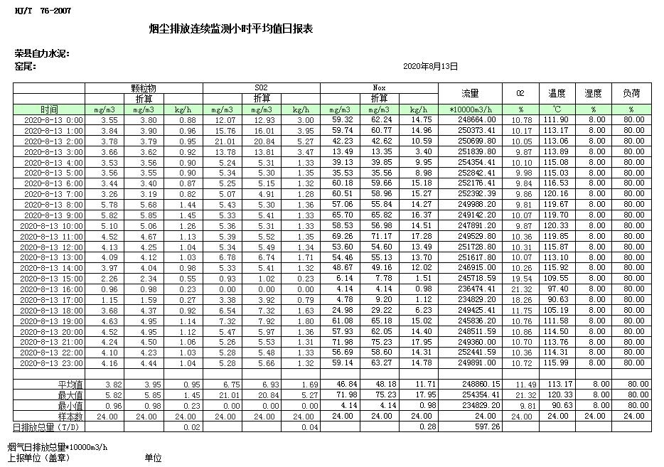 首页- k8凯发集团中国官方网站