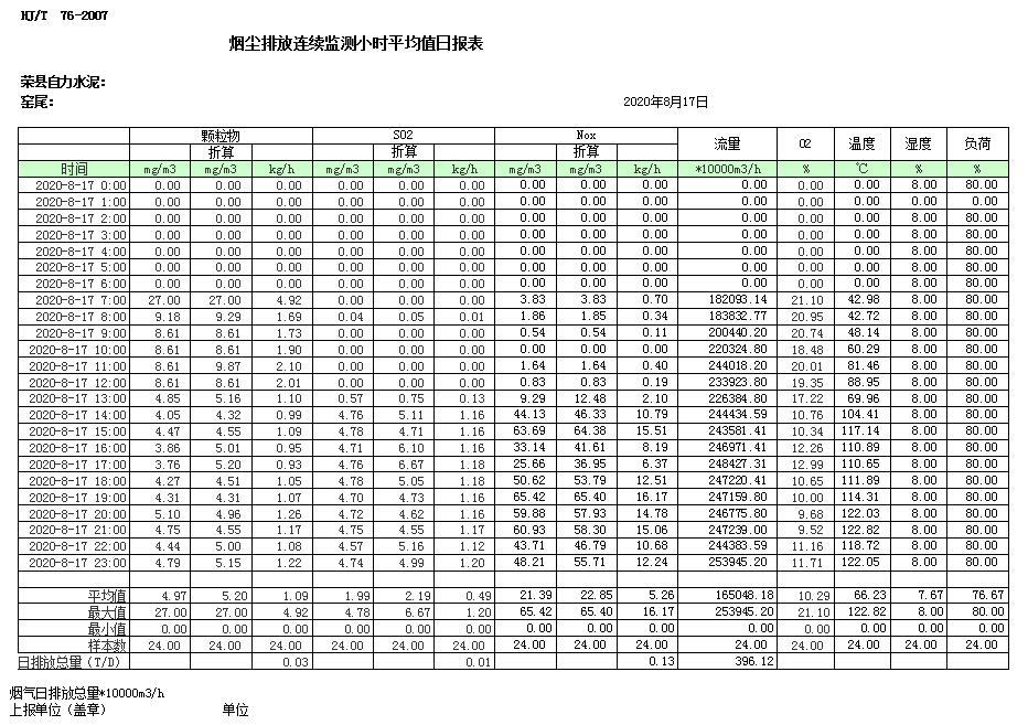 首页- k8凯发集团中国官方网站