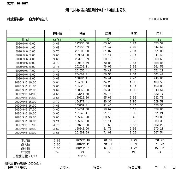 首页- k8凯发集团中国官方网站