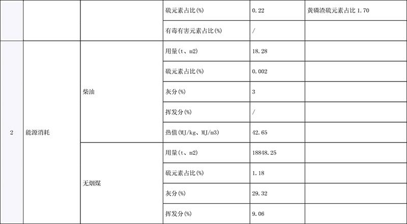 首页- k8凯发集团中国官方网站