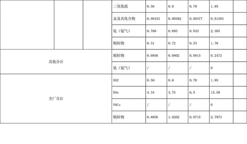 首页- k8凯发集团中国官方网站