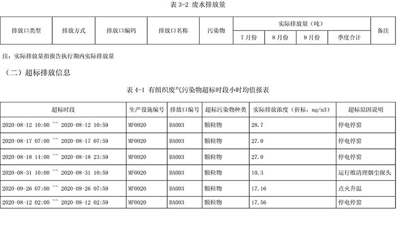 首页- k8凯发集团中国官方网站