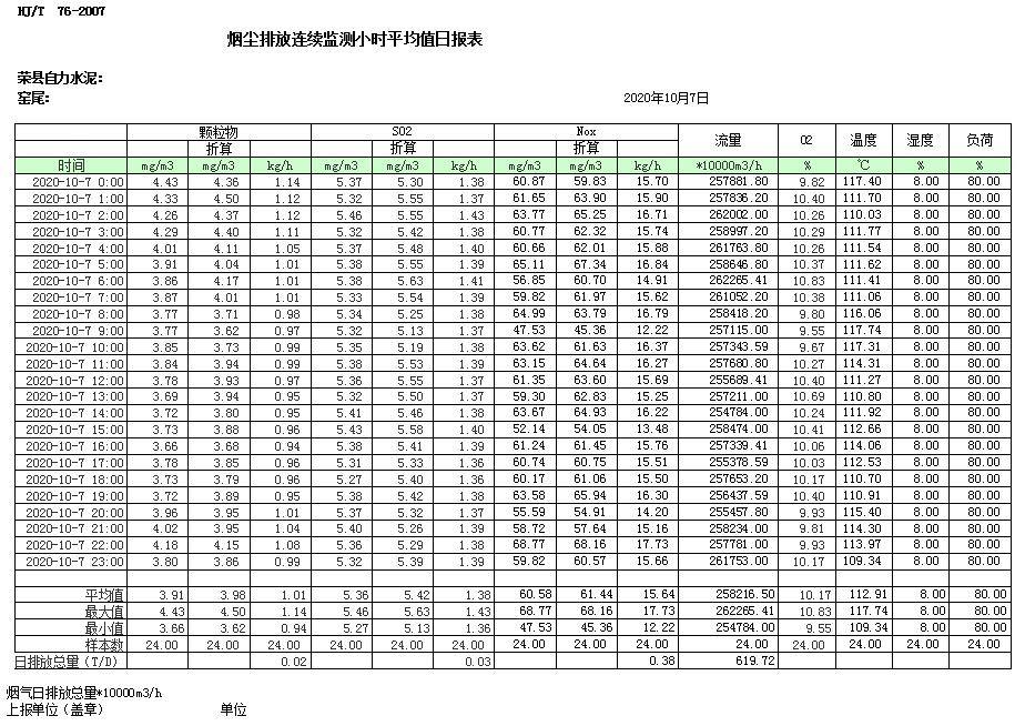 首页- k8凯发集团中国官方网站