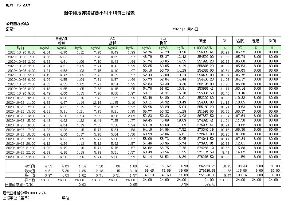 首页- k8凯发集团中国官方网站