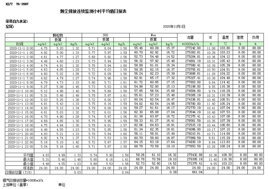 首页- k8凯发集团中国官方网站