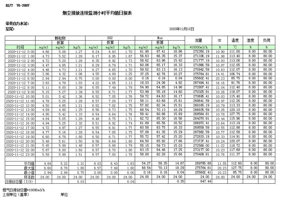 首页- k8凯发集团中国官方网站