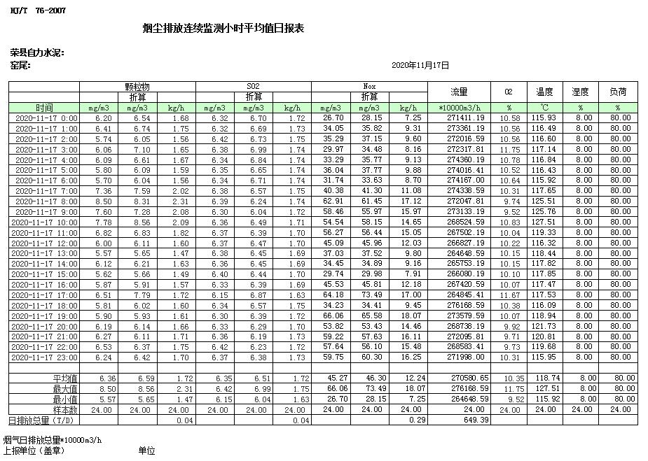 首页- k8凯发集团中国官方网站