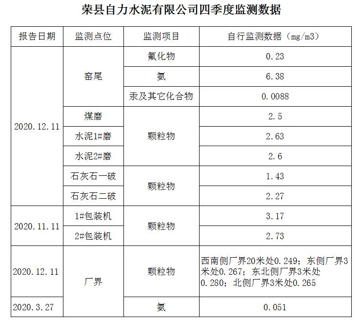 首页- k8凯发集团中国官方网站