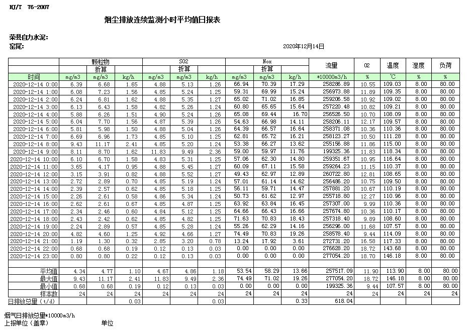首页- k8凯发集团中国官方网站