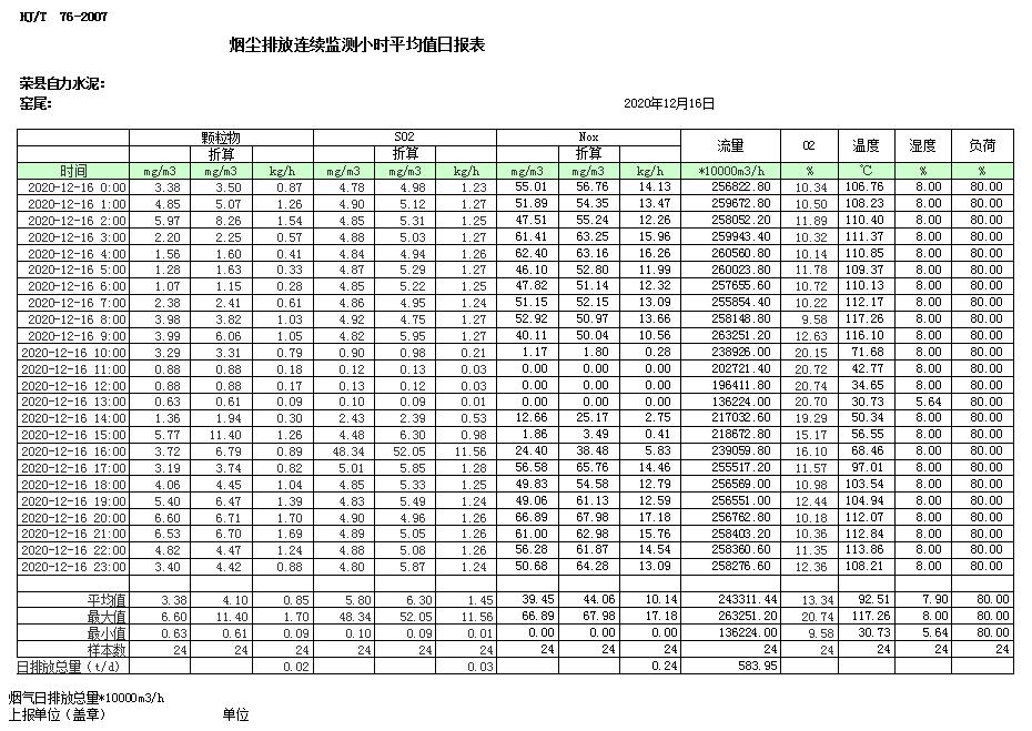首页- k8凯发集团中国官方网站
