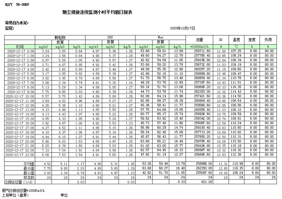 首页- k8凯发集团中国官方网站