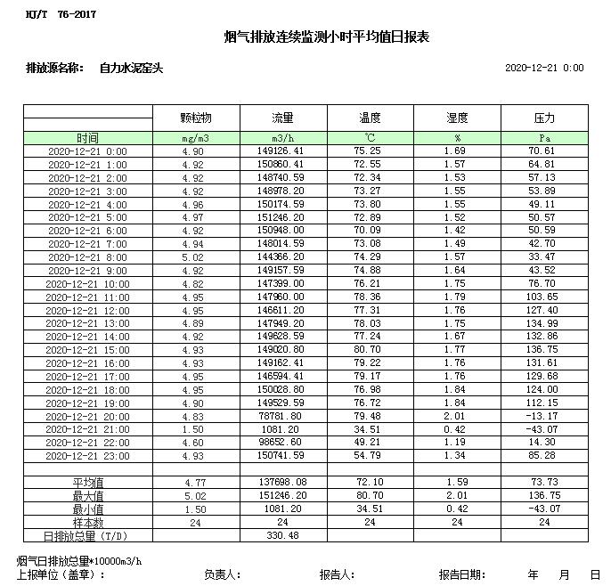 首页- k8凯发集团中国官方网站
