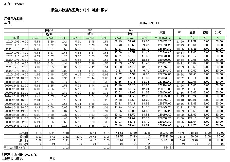 首页- k8凯发集团中国官方网站