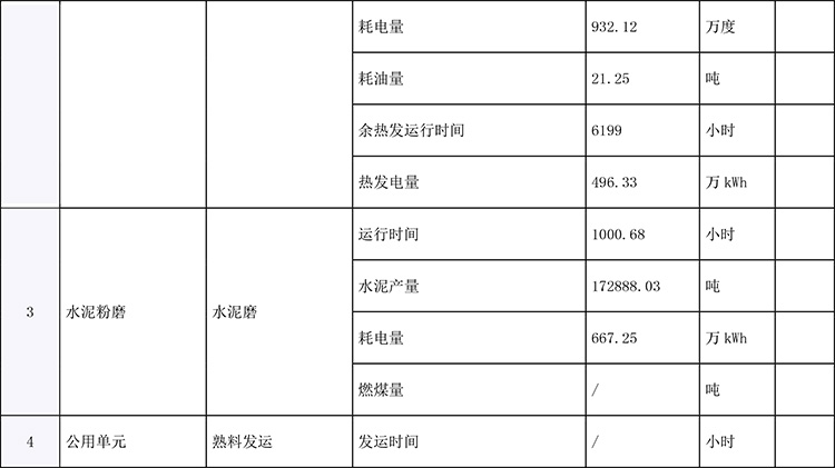 首页- k8凯发集团中国官方网站