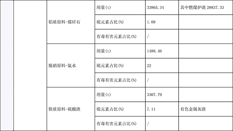 首页- k8凯发集团中国官方网站