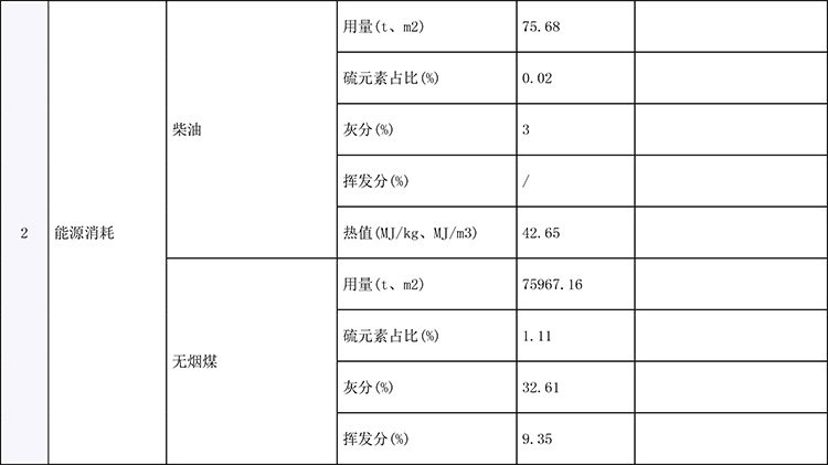 首页- k8凯发集团中国官方网站