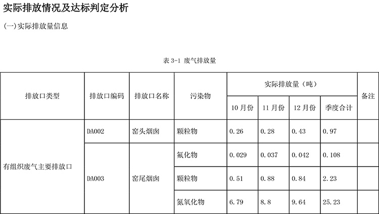 首页- k8凯发集团中国官方网站